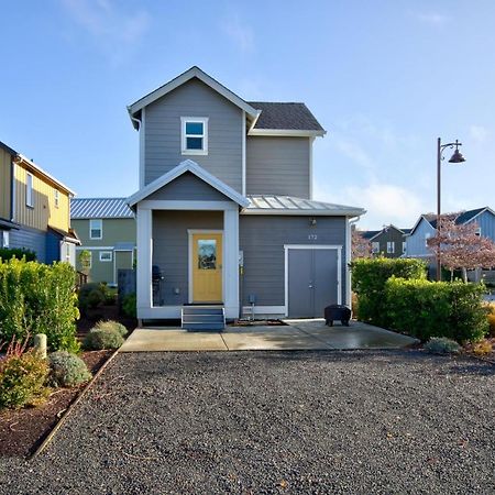 Sasquatch Shore House Ocean Shores Extérieur photo